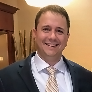 TomColtrain's avatar